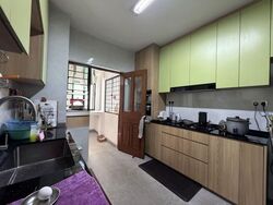 Chestervale (D23), Condominium #576331721